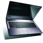 Игровой Ноутбук Lenovo i7