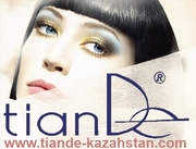 Косметическая Компания TianDe в Семипалатинске