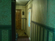 2-х комнатная квартира,  район Новостройки