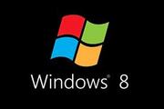 Установка Windows 7, Хр, 8 в алматы Быстор и Качественно